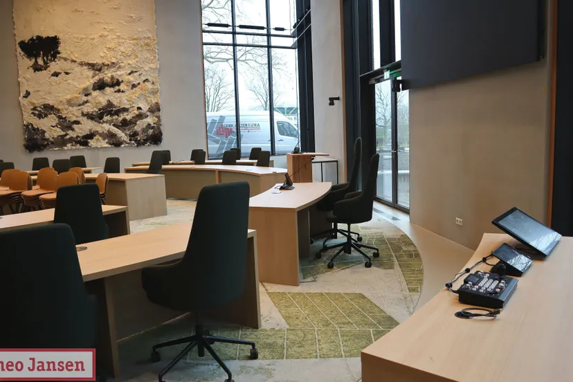 gemeentehuis gemeente rheden in de steeg bijna klaar voor gebruik 09 12 2024 3