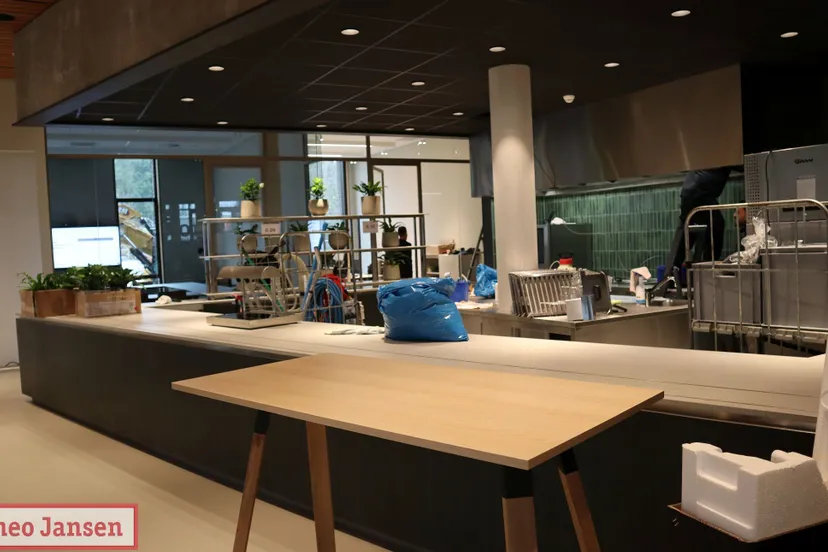 gemeentehuis gemeente rheden in de steeg bijna klaar voor gebruik 09 12 2024 8