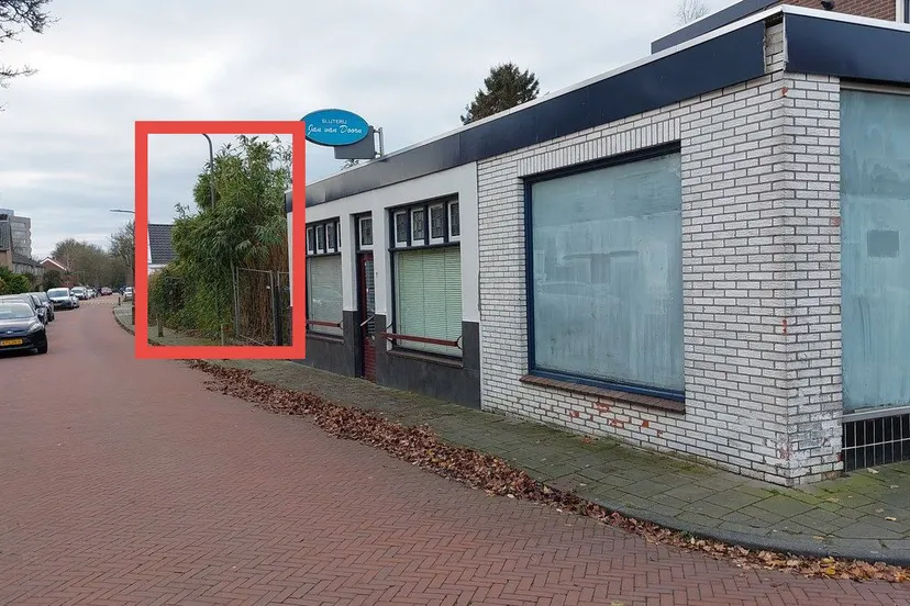ijsselstraat 78 90 2 velp