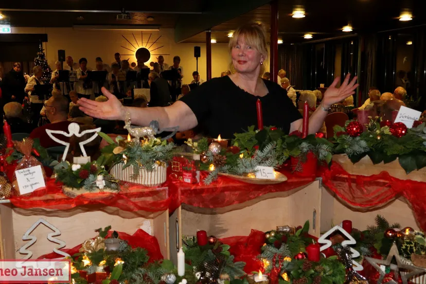 jaarlijkse wintermarkt in de ulenpas wederom groot succes 13 12 2024 1