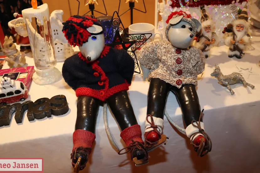 jaarlijkse wintermarkt in de ulenpas wederom groot succes 13 12 2024 11