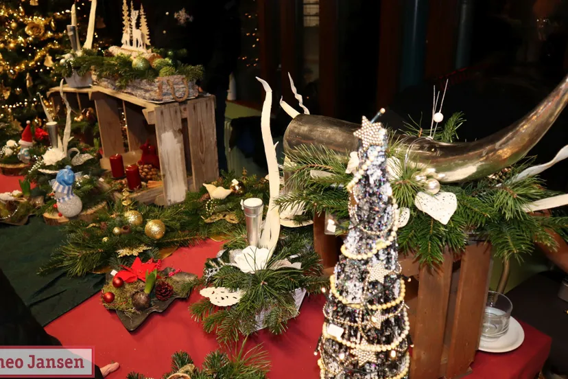 jaarlijkse wintermarkt in de ulenpas wederom groot succes 13 12 2024 13