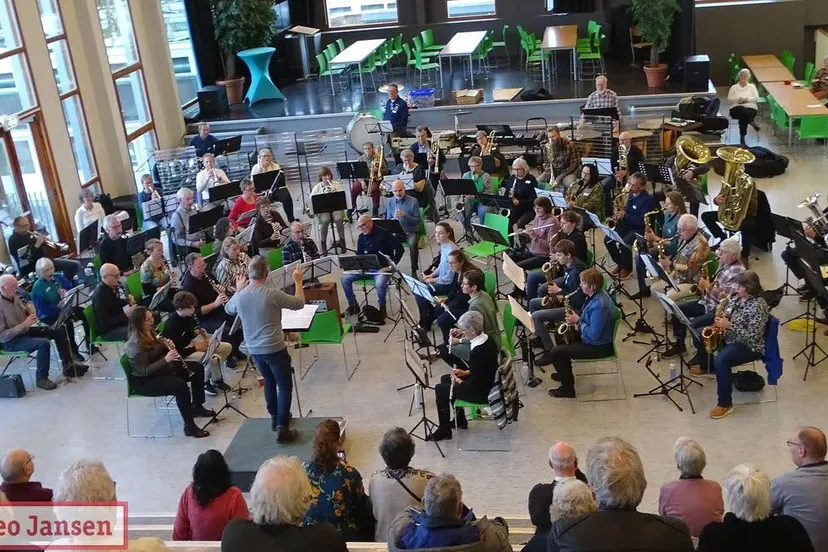 koninklijke rozendaalsche kapel rhedennieuwsnl