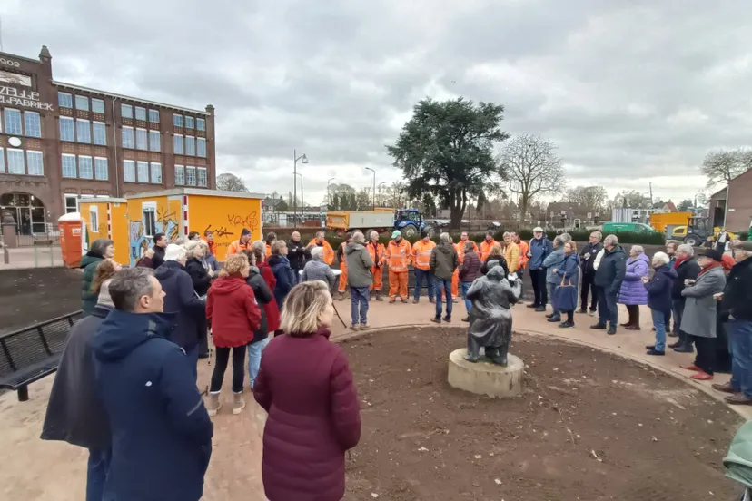 oranjebuurt bedankt liemersjpg 2 koen zeggelaar