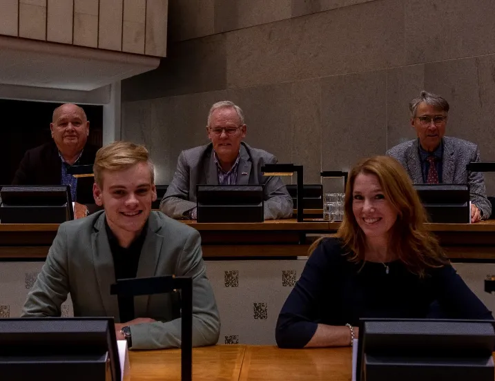 schermafbeelding 2024 12 18 201911