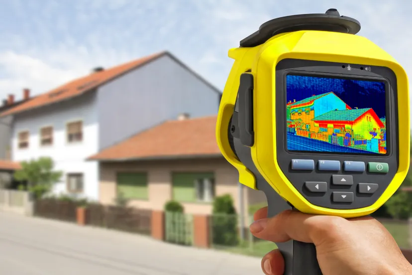 warmtecamera rijn en ijssel energiecooperatie