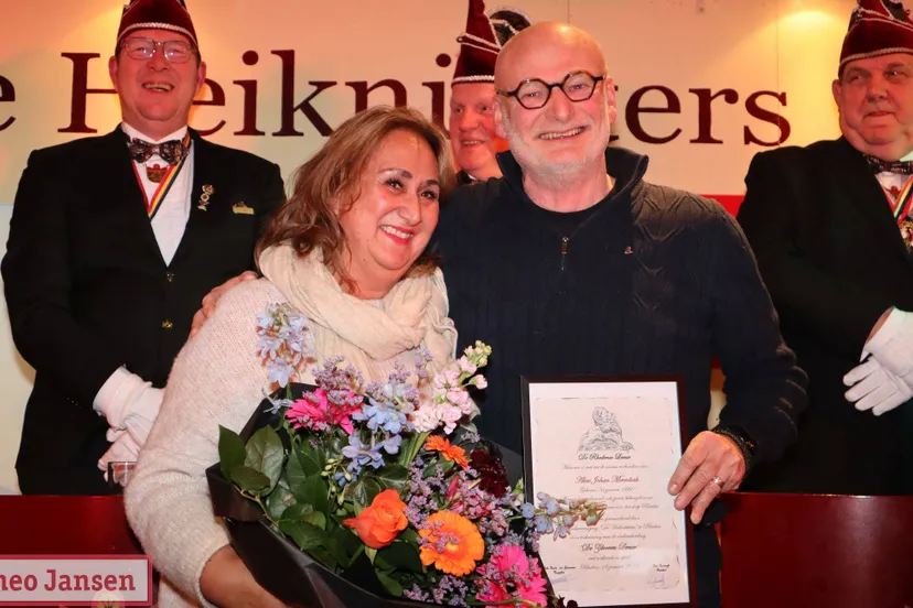 000 alex meerdink ridder in de orde van de rhedense leeuw 2025 18 01 2025 7