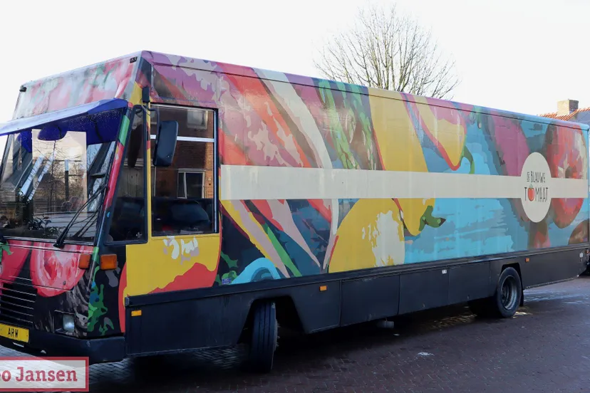 002 srv wagen de blauwe tomaat nu ook in velp en rheden 10 01 2025 2