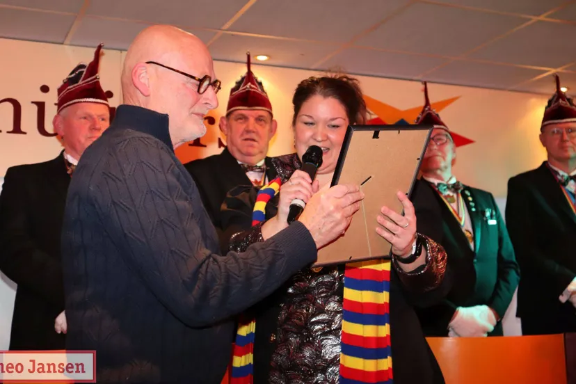 006 alex meerdink ridder in de orde van de rhedense leeuw 2025 18 01 2025 6