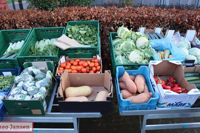 015 srv wagen de blauwe tomaat nu ook in velp en rheden 10 01 2025 14