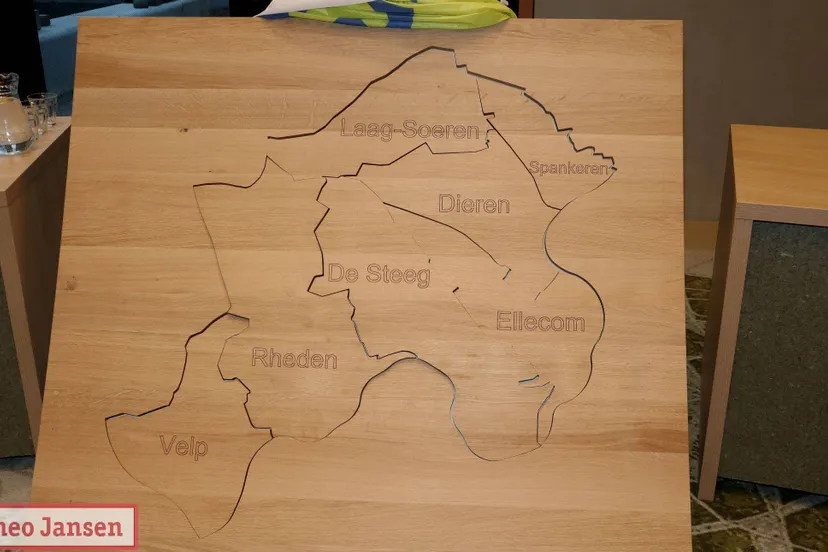 026 officiele opening nieuw duurzaam gemeentehuis in de steeg