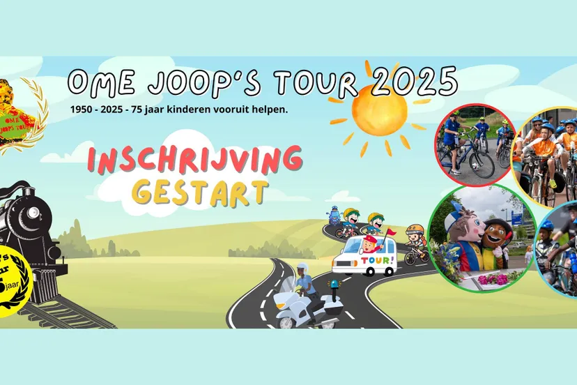 banner ojt startinschrijving tbvinschrijving
