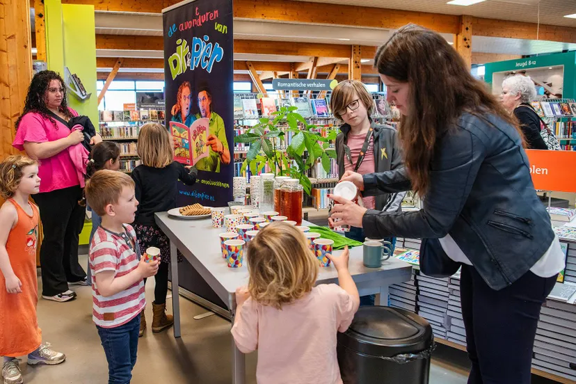 de zoomerij dieren 026 640x480