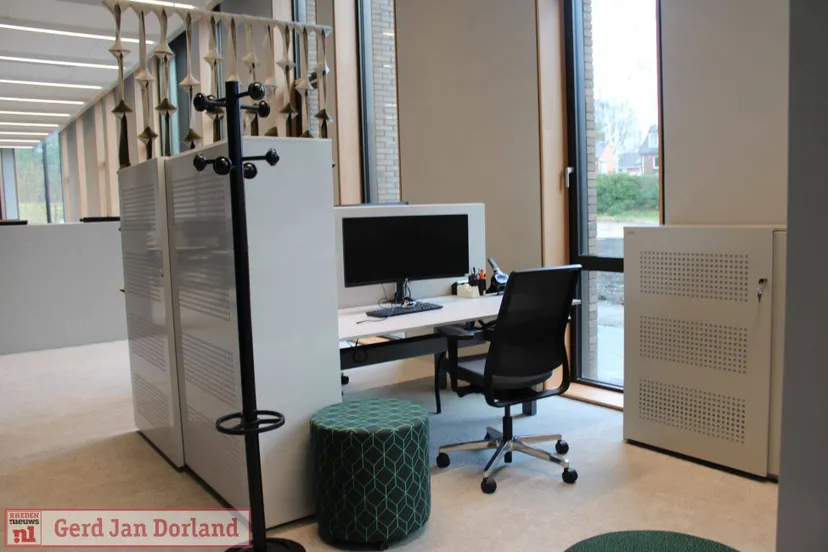 drukbezochte open dagen nieuwe gemeentehuis gemeente rheden 26 01 025 11