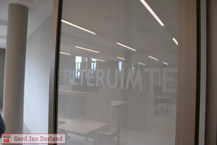 drukbezochte open dagen nieuwe gemeentehuis gemeente rheden 26 01 025 27