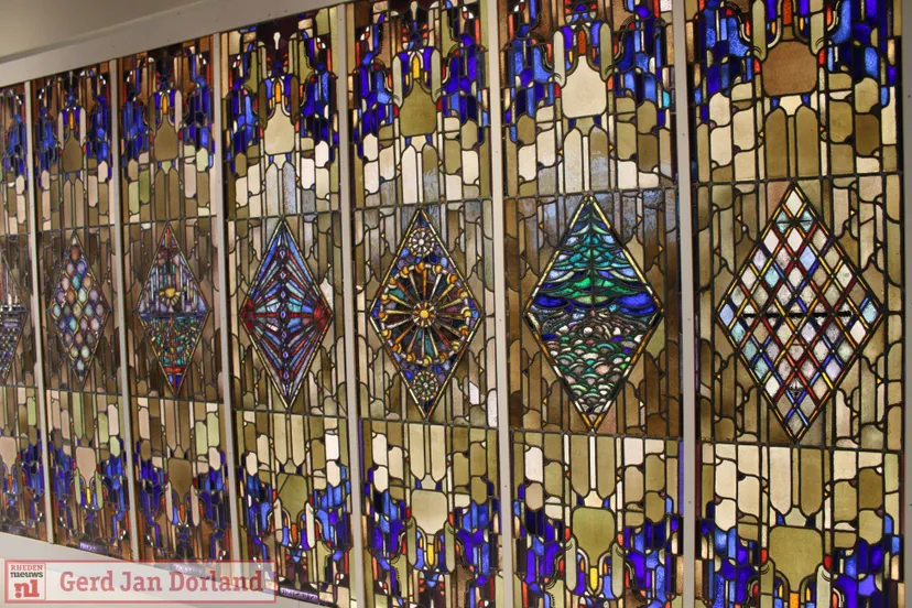 drukbezochte open dagen nieuwe gemeentehuis gemeente rheden 26 01 025 3