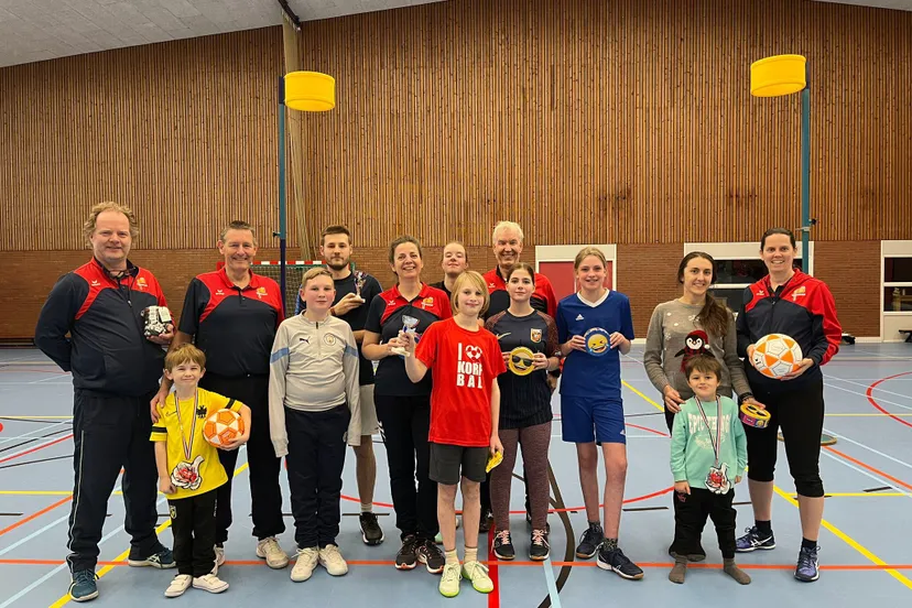 siosclubkampioenen2025