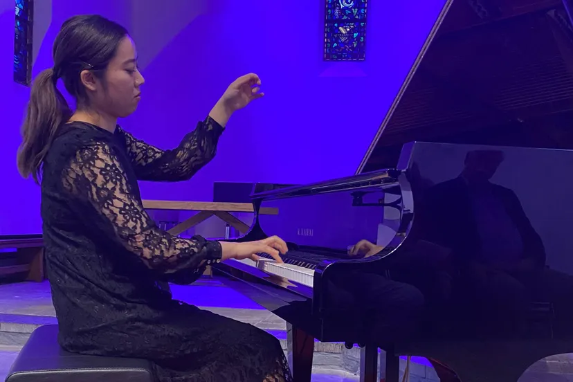 tsuzumi namikawa in velp