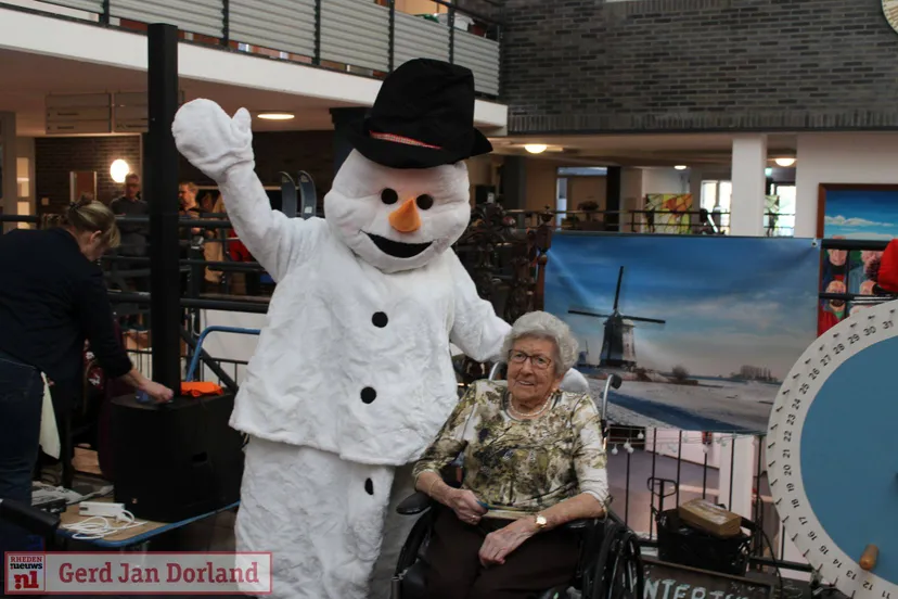 043 midwintermarkt rhederhof 20 02 2025