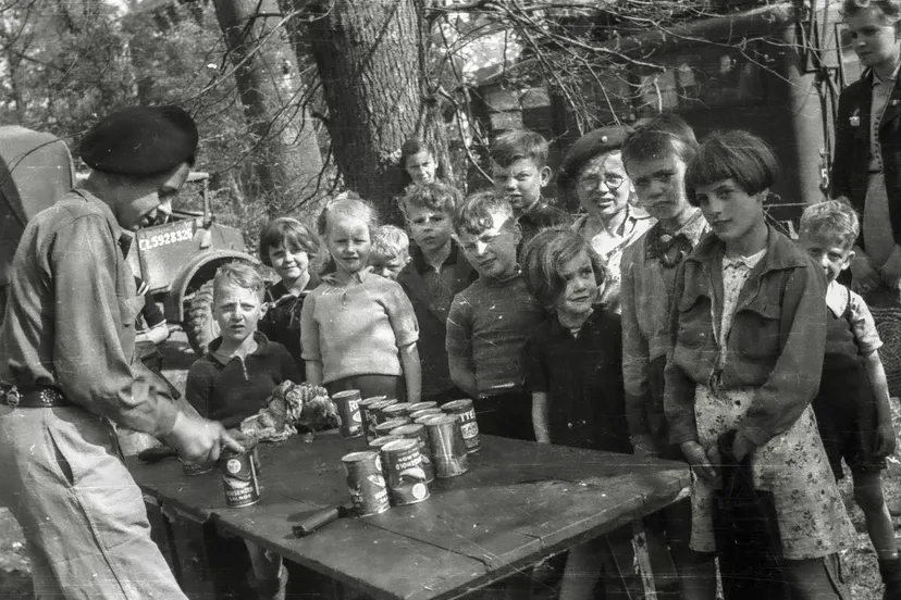 250213 laarweg larenstein september 1944 velpviertvrijheidnl