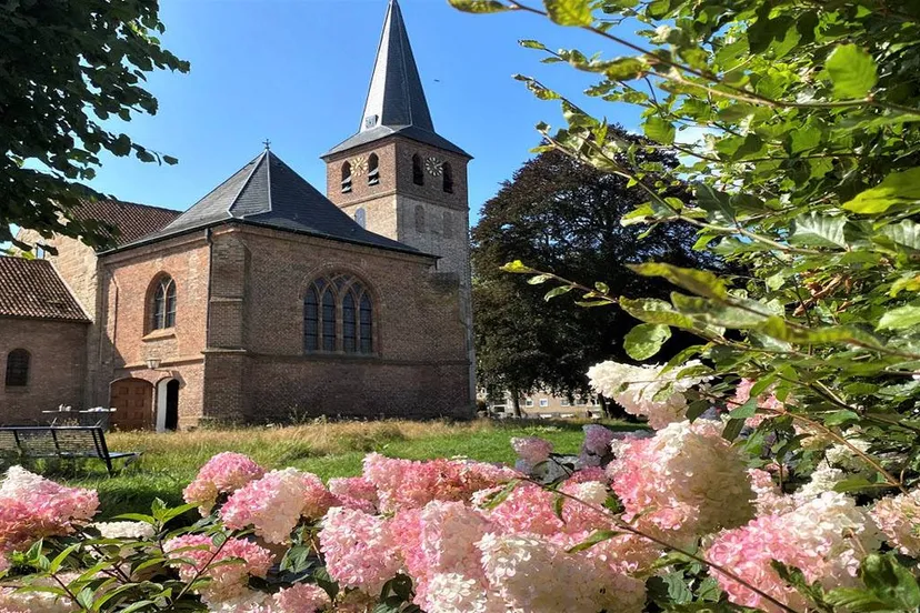 grote belangstelling voor film over oude jan in velp martin idema