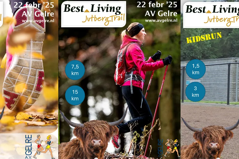 jutbergtrail 2025 avgelre