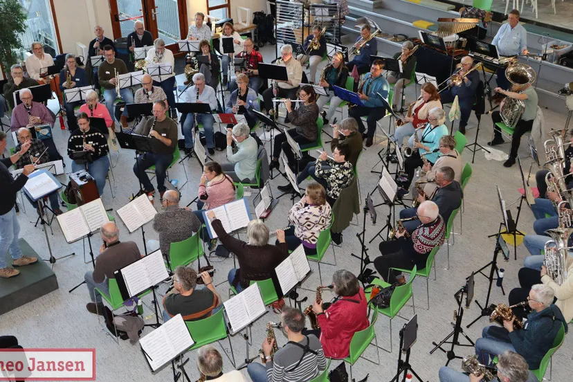 succesvolle 9e play in van de koninklijke rozendaalsche kapel 2025 1