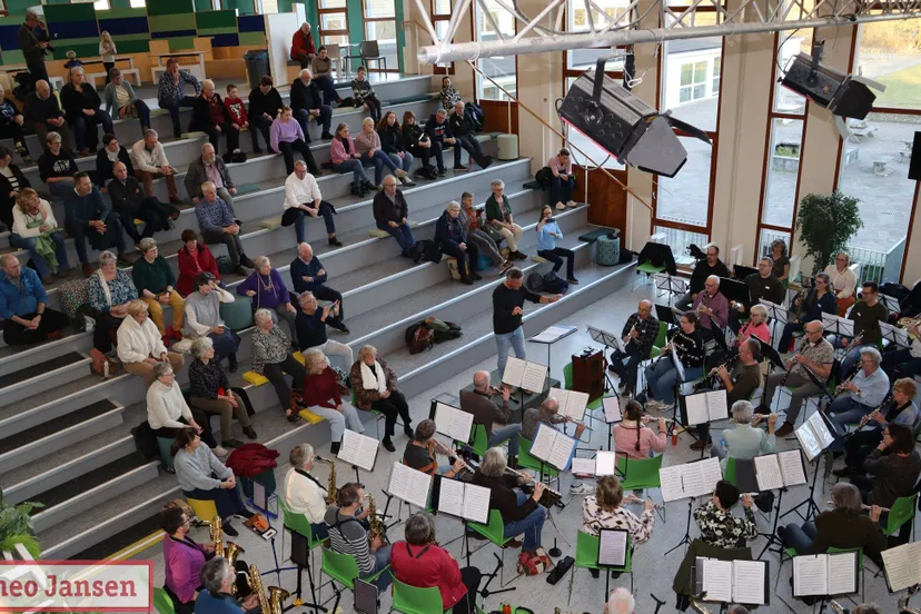 succesvolle 9e play in van de koninklijke rozendaalsche kapel 2025 10