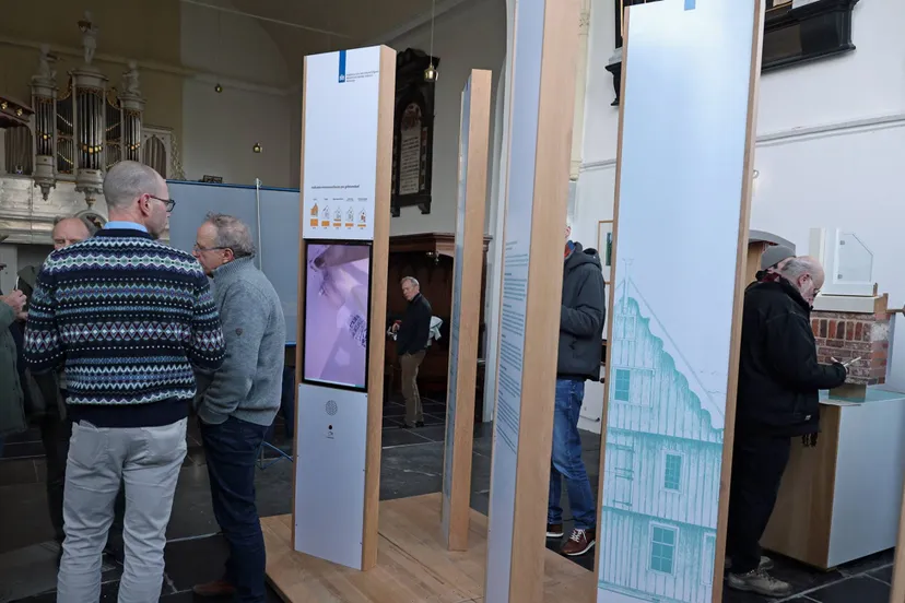 themabijeenkomst in ellecom ellecom energieneutraal