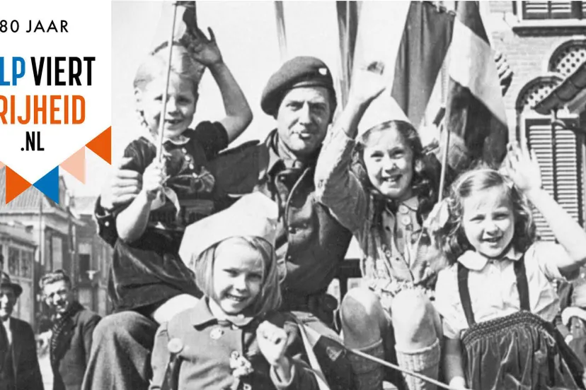 VelpViertVrijheid.nl