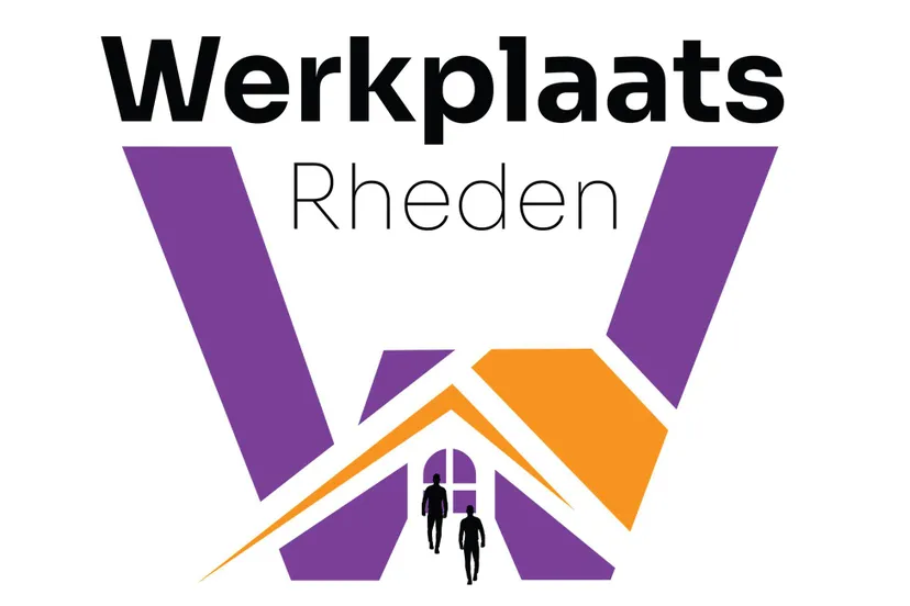 werkplaats rheden logo