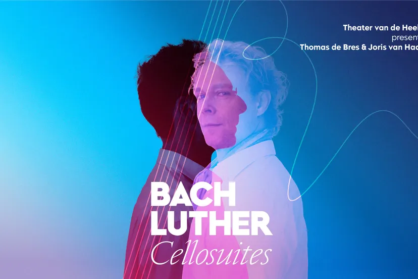 2 new banner 1a kopie