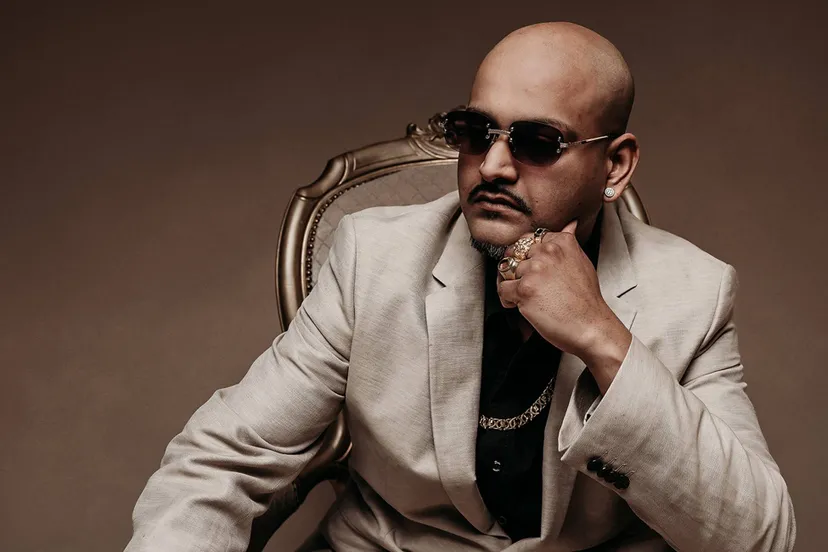 chevobeatz beeldstrategen lr 16