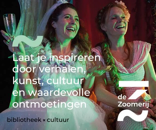 de zoomerij 2025 rhedennieuws 300x250 px