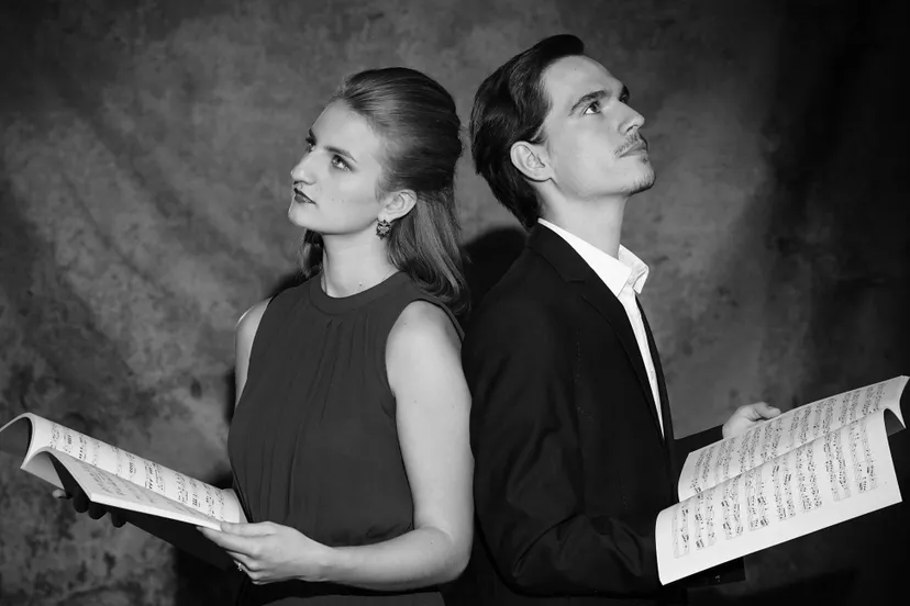 duo kateryna shapran balazs fazekas alexander vejnovic