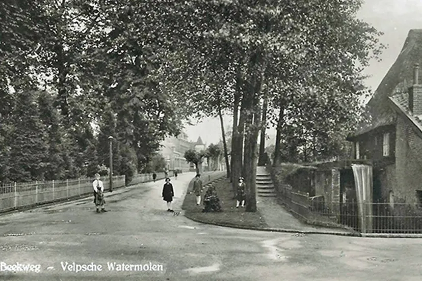 foto breek de week walter de wit 640x480