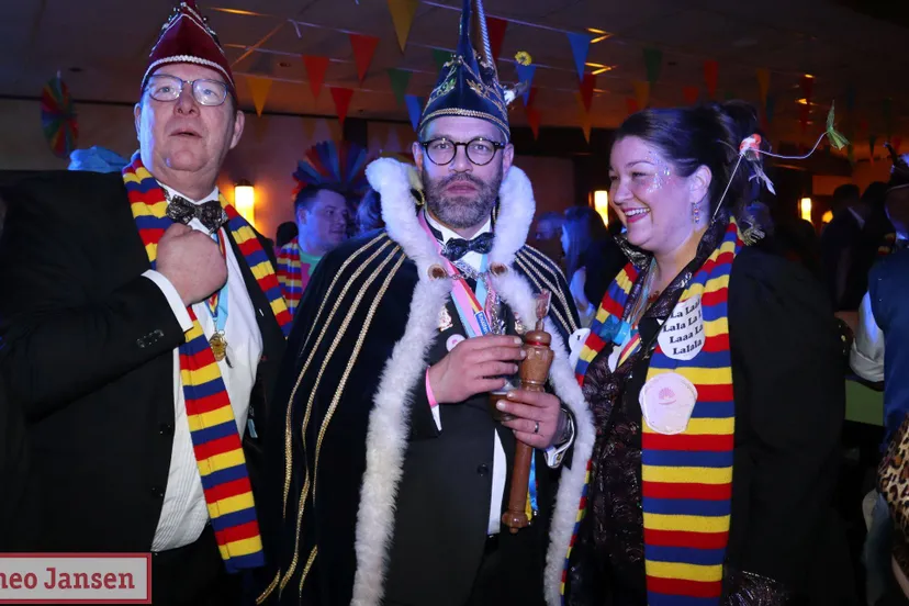 groot feest bij het kieltjesbal en carnavalsweekend in rheden 01 03 2025 1