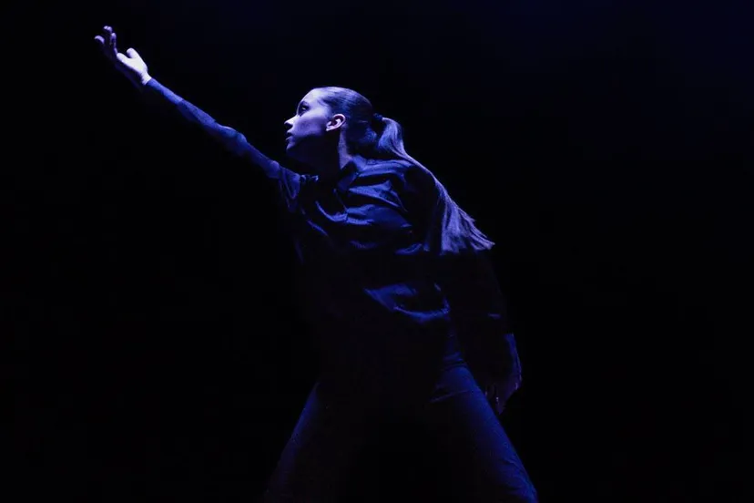 marijn kunkeler studio26