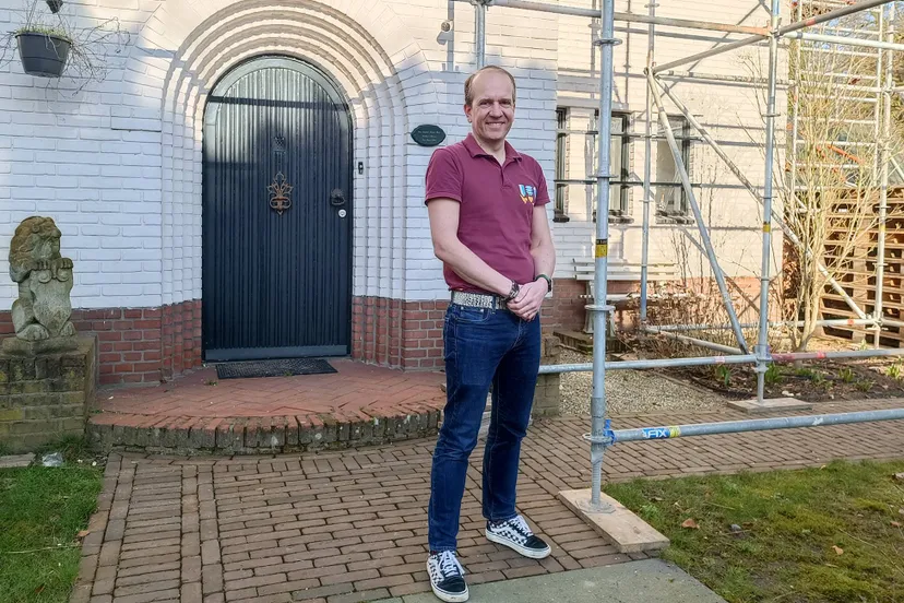 matthijs somford 6 3 25