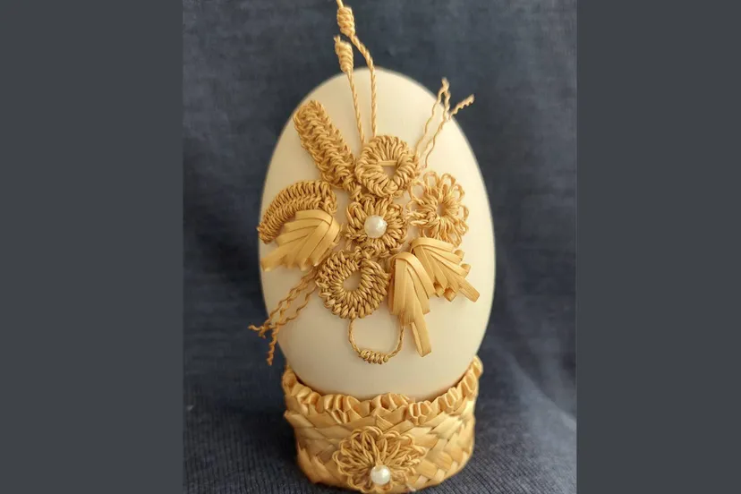 paasei thera fletterman olivier