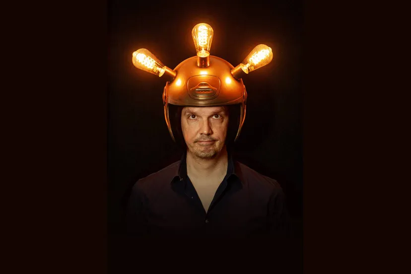 peter van ewijk groeiramp erik mijwaard