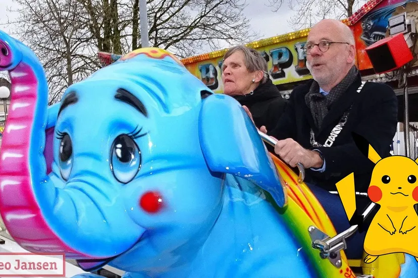 pokemon oranjekermis velp rhedennieuwsnl