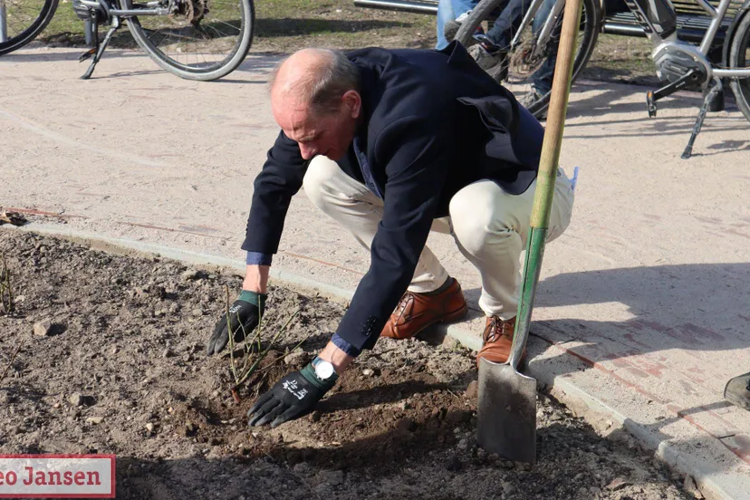 reconstructie oranjebuurt dieren feestelijk afgerond 21 03 2025 1