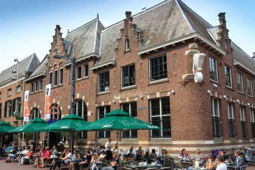 uitnodiging ambassadeursdag regio arnhem 2025