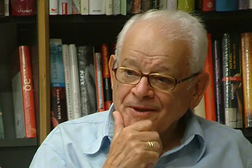 jules schelvis jens herrmann