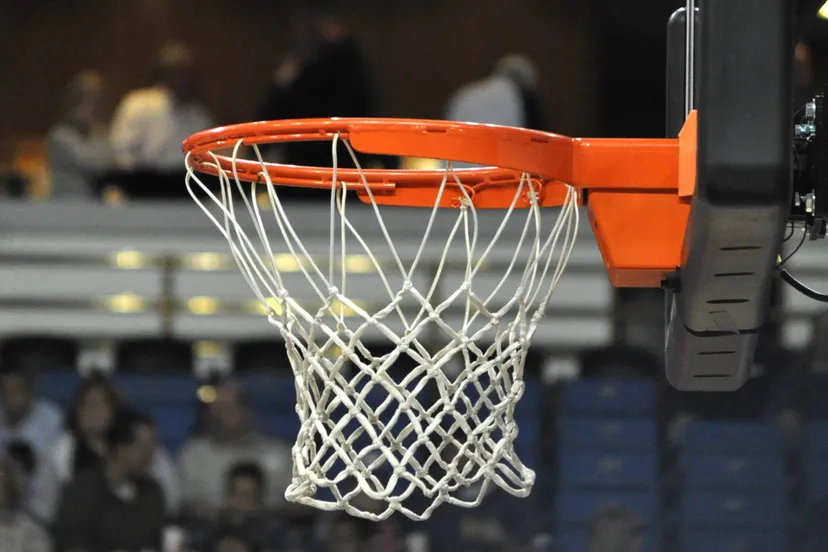 justin smith wikimedia commons