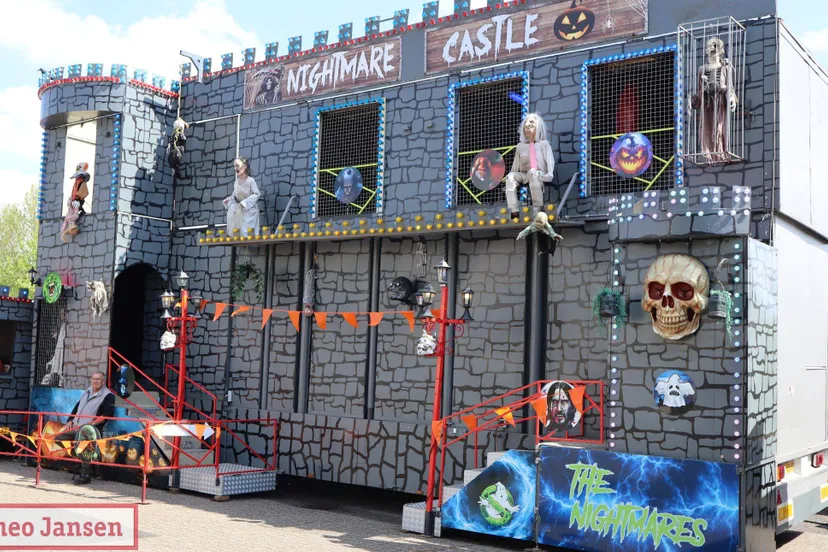 kermis dieren 2025 1