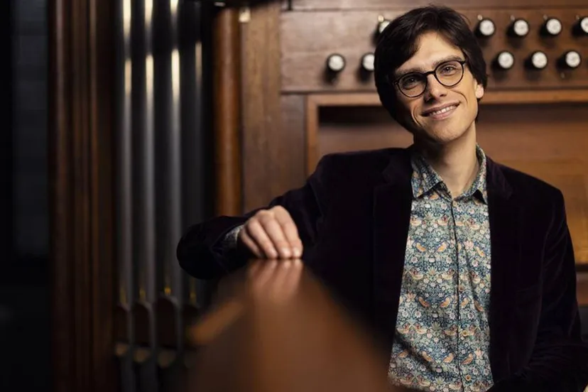 laurens de man juri hiensch