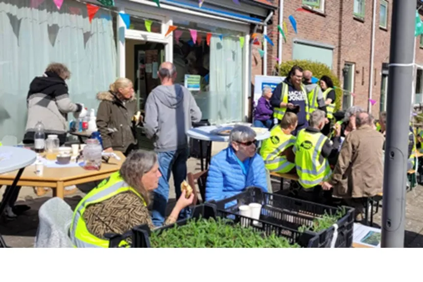 opfleurdag stenfert 2025 incluzio