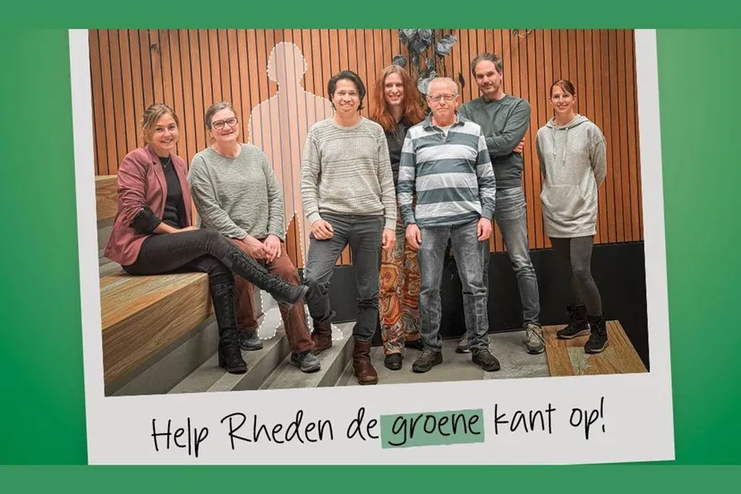 partij voor de dieren